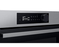 Four chaleur tournante SAMSUNG NV7B5650SCS