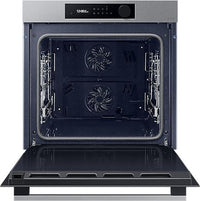 Four chaleur tournante SAMSUNG NV7B5650SCS