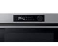 Four chaleur tournante SAMSUNG NV7B5650SCS