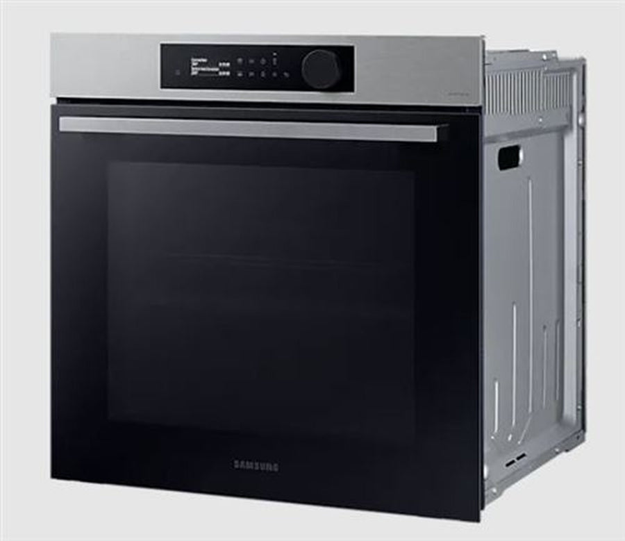 Four chaleur tournante SAMSUNG NV7B5650SCS