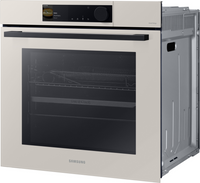 Four chaleur tournante SAMSUNG NV7B6695ACE