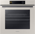 Four chaleur tournante SAMSUNG NV7B6695ACE