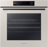 Four chaleur tournante SAMSUNG NV7B6695ACE