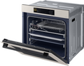 Four chaleur tournante SAMSUNG NV7B6695ACE
