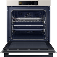 Four chaleur tournante SAMSUNG NV7B6695ACE