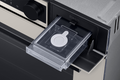 Four chaleur tournante SAMSUNG NV7B6695ACE