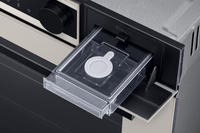 Four chaleur tournante SAMSUNG NV7B6695ACE