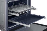 Four chaleur tournante SAMSUNG NV7B6695ACE