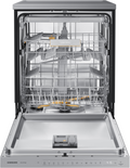 Lave-vaisselle pose libre SAMSUNG DW60BG750FSL