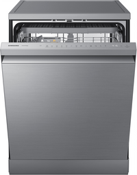 Lave-vaisselle pose libre SAMSUNG DW60BG750FSL