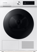 Seche-linge pompe à chaleur SAMSUNG DV90BB7445GW