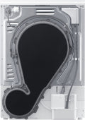 Seche-linge pompe à chaleur SAMSUNG DV90BB7445GW