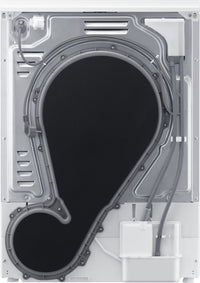 Seche-linge pompe à chaleur SAMSUNG DV90BB7445GW