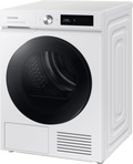 Seche-linge pompe à chaleur SAMSUNG DV90BB7445GW
