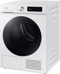 Seche-linge pompe à chaleur SAMSUNG DV90BB7445GW