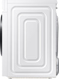 Seche-linge pompe à chaleur SAMSUNG DV90BB7445GW