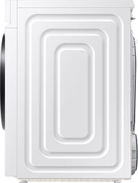 Seche-linge pompe à chaleur SAMSUNG DV90BB7445GW