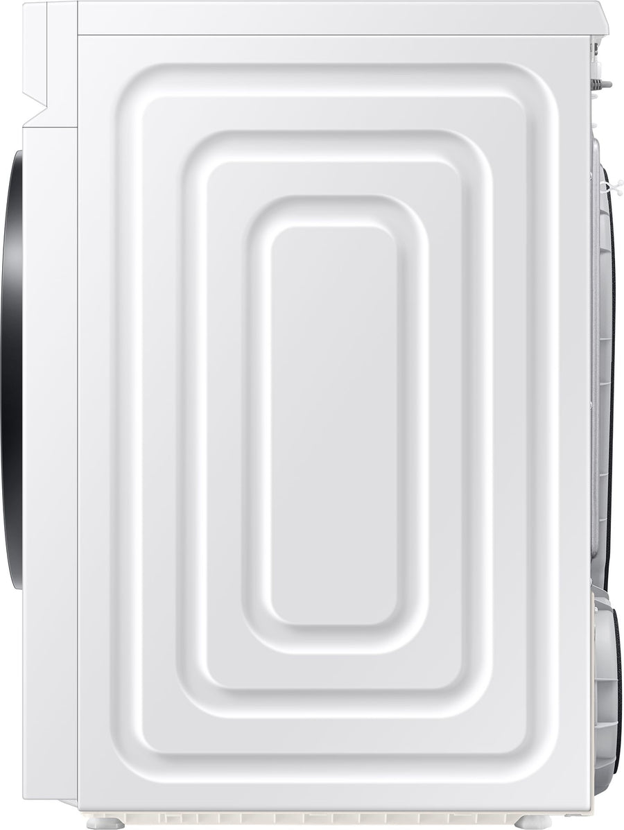 Seche-linge pompe à chaleur SAMSUNG DV90BB7445GW