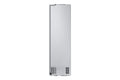 Réfrigérateur Avec Congélateur 390 Litres Neuf SAMSUNG RB38C776CS9