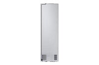 Réfrigérateur Avec Congélateur 390 Litres Neuf SAMSUNG RB38C776CS9