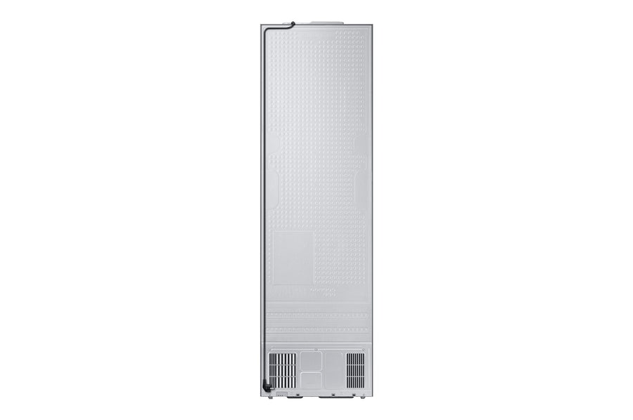 Réfrigérateur Avec Congélateur 390 Litres Neuf SAMSUNG RB38C776CS9
