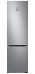 Réfrigérateur Avec Congélateur 390 Litres Neuf SAMSUNG RB38C776CS9