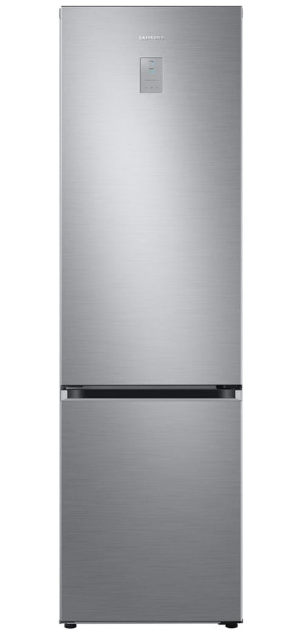Réfrigérateur Avec Congélateur 390 Litres Neuf SAMSUNG RB38C776CS9