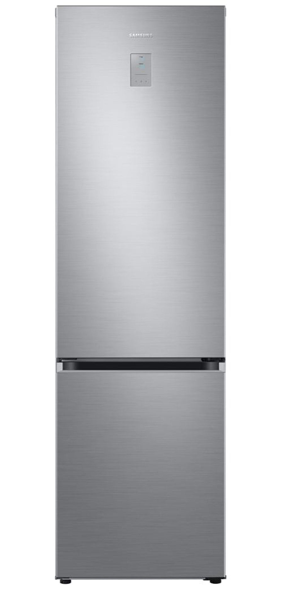 Réfrigérateur Avec Congélateur 390 Litres Neuf SAMSUNG RB38C776CS9