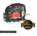 Réfrigérateur Avec Congélateur 390 Litres Neuf SAMSUNG RB38C776CS9