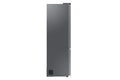 Réfrigérateur Avec Congélateur 390 Litres Neuf SAMSUNG RB38C776CS9