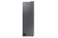 Réfrigérateur Avec Congélateur 390 Litres Neuf SAMSUNG RB38C776CS9