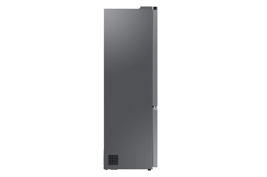 Réfrigérateur Avec Congélateur 390 Litres Neuf SAMSUNG RB38C776CS9