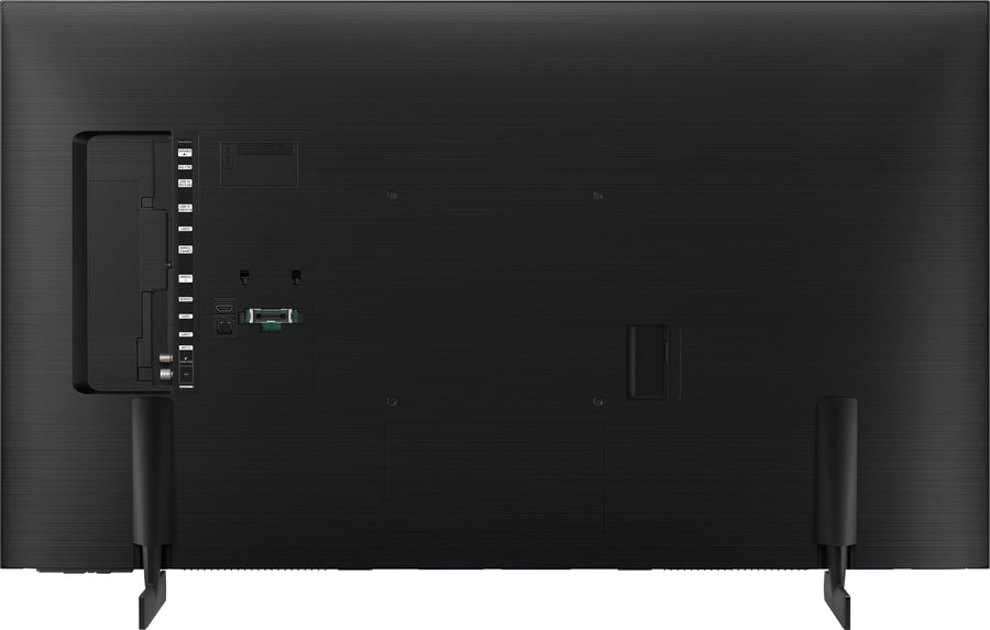 Téléviseur LED 43 pouces Reconditionné SAMSUNG HG43AU800EEXEN 109cm (43")