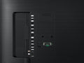 Téléviseur LED 43 pouces Reconditionné SAMSUNG HG43AU800EEXEN 109cm (43")