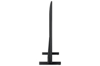Téléviseur LED 43 pouces Reconditionné SAMSUNG HG43AU800EEXEN 109cm (43")