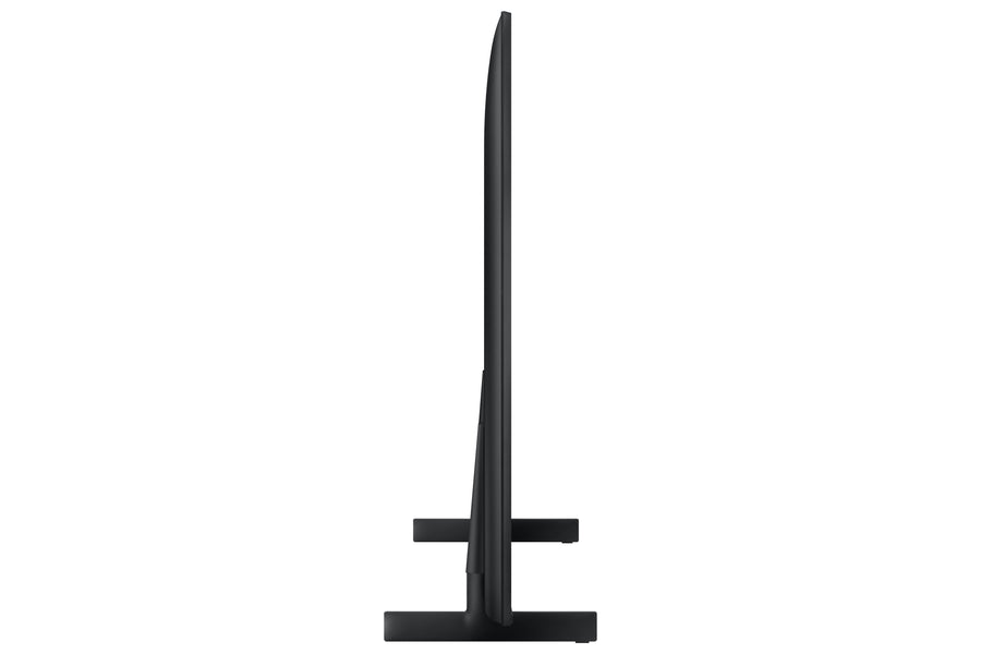 Téléviseur LED 43 pouces Reconditionné SAMSUNG HG43AU800EEXEN 109cm (43")