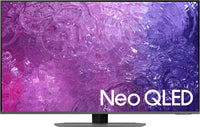 Téléviseur LED SAMSUNG TQ65QN90C 164 cm (65")