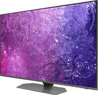 Téléviseur LED SAMSUNG TQ65QN90C 164 cm (65")