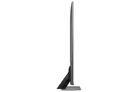 Téléviseur LED SAMSUNG TQ65QN90C 164 cm (65")