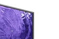Téléviseur LED SAMSUNG TQ65QN90C 164 cm (65")
