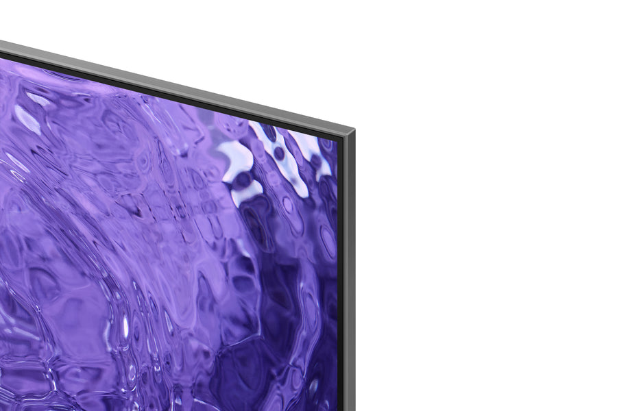 Téléviseur LED SAMSUNG TQ65QN90C 164 cm (65")