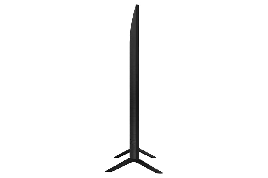 Téléviseur LED SAMSUNG TU55CU7105 138 cm (54")