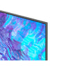 Téléviseur LED SAMSUNG TQ65Q80C 164 cm (65")