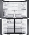 Réfrigérateur américain SAMSUNG RF59C701EB1
