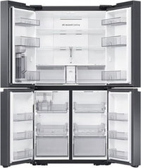 Réfrigérateur américain SAMSUNG RF59C701EB1