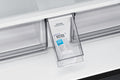 Réfrigérateur américain SAMSUNG RF59C701EB1