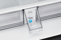 Réfrigérateur américain SAMSUNG RF59C701EB1