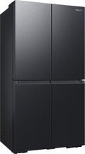 Réfrigérateur américain SAMSUNG RF59C701EB1
