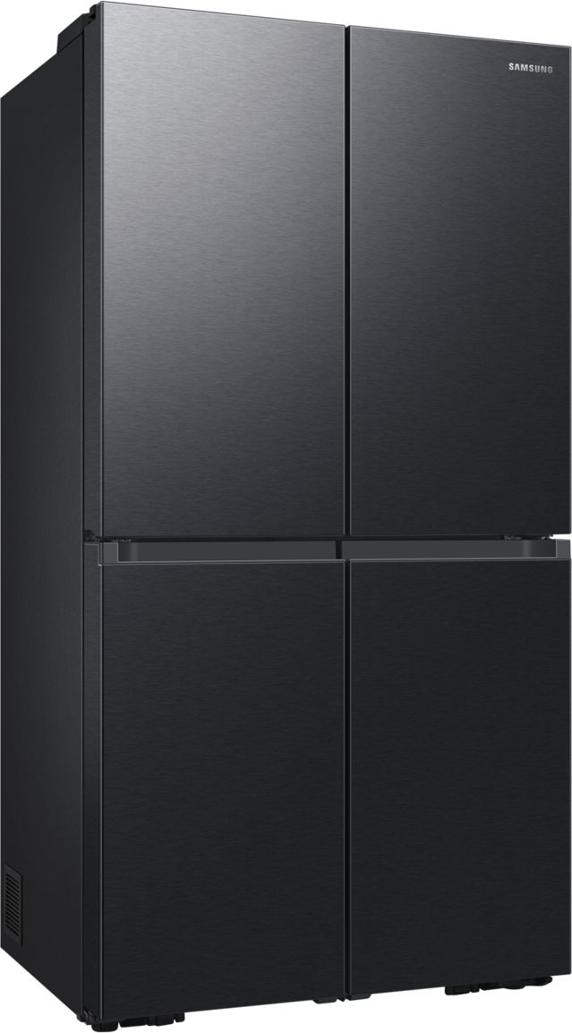 Réfrigérateur américain SAMSUNG RF59C701EB1
