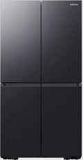 Réfrigérateur américain SAMSUNG RF59C701EB1
